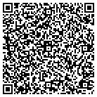 QR code with Bumper To Bumper Auto Parts contacts