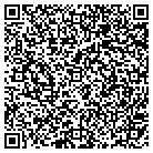 QR code with County Highway Department contacts