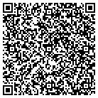 QR code with Button Gwinnett Elementary contacts