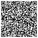 QR code with M C C F Group L L C contacts