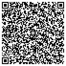 QR code with Stone Bridge Home Owners Assn contacts