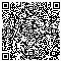 QR code with Rectech contacts