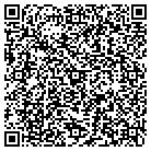 QR code with Grading Turner & Hauling contacts