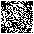 QR code with Allstate contacts