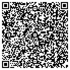 QR code with Jefferson Bus Maintenance Shop contacts
