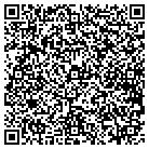 QR code with Slushers Tech Solutions contacts