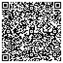 QR code with Francis P Simpson contacts