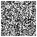 QR code with Advance Auto Parts contacts
