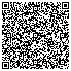 QR code with Chapman Intermediate School contacts