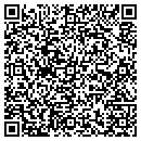 QR code with CCS Construction contacts