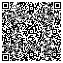 QR code with Publix contacts