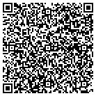 QR code with Jonesboro Dialysis Center contacts