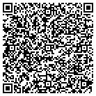 QR code with Atlanta Crtoonist Charles King contacts
