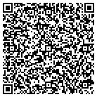 QR code with Pioneer Construction Inc contacts