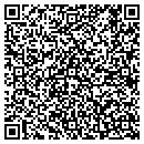 QR code with Thompson James W MD contacts
