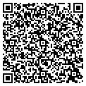QR code with SunTrust contacts