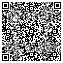 QR code with A Childs Colony contacts