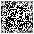QR code with R L Smith Construction contacts