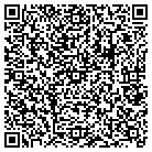 QR code with Coolray Heating & AC SVC contacts