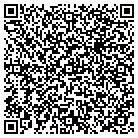 QR code with Remke Acquisition Corp contacts