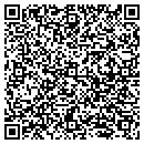 QR code with Waring Apartments contacts