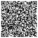 QR code with Olympic Mart contacts