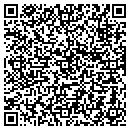 QR code with Labeltec contacts