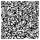 QR code with Cornerstone Project Management contacts