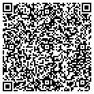 QR code with Complete Custom Cabinetry contacts