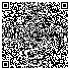 QR code with Phillips Appliance Service contacts