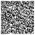 QR code with Bring Back The Gospel Church contacts