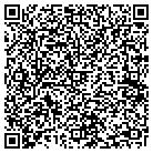 QR code with Abbadabbas Roswell contacts