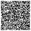 QR code with Skillcraft Plumbing contacts