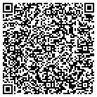 QR code with Valcom Business Center contacts