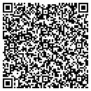 QR code with Liaison Design Inc contacts