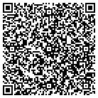 QR code with Smith's Studio & Camera Shop contacts