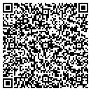 QR code with Edward Jones 13132 contacts