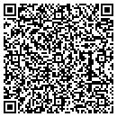 QR code with Jerry Barnes contacts