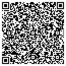 QR code with Beverly Tire & Auto contacts