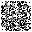 QR code with Dreadnought Development LLC contacts