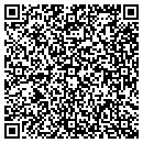 QR code with World Travel Center contacts