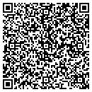 QR code with Quiznos Sub contacts
