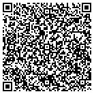 QR code with Dixie Caseworks Inc contacts