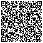 QR code with Thomas D Hardy Plumbing contacts