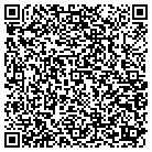QR code with Netware Communications contacts