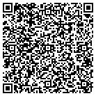 QR code with Phoenix Mfg Of Georgia contacts