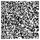 QR code with Calvary Memorial Baptist CHR contacts