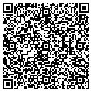 QR code with Studio 12 contacts