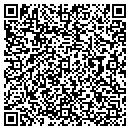QR code with Danny Turner contacts