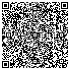 QR code with Armstrongs Bar-B-Que contacts